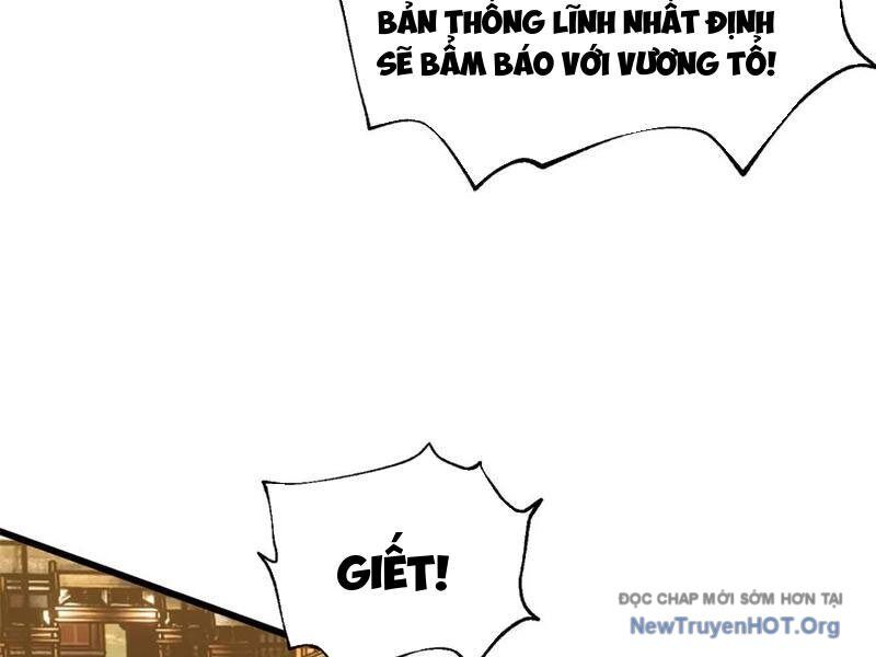 Toàn Cầu Cao Võ Chapter 320 - 104