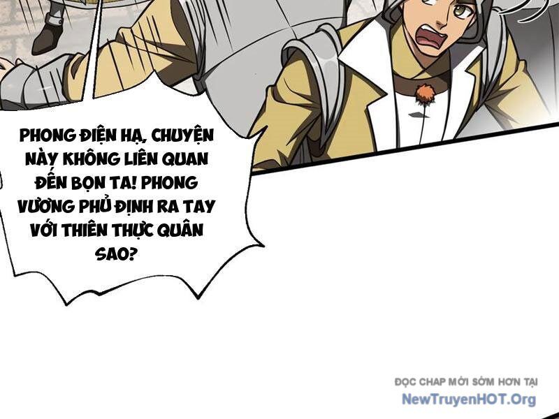 Toàn Cầu Cao Võ Chapter 320 - 106