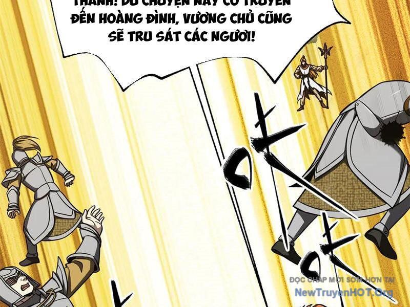 Toàn Cầu Cao Võ Chapter 320 - 108