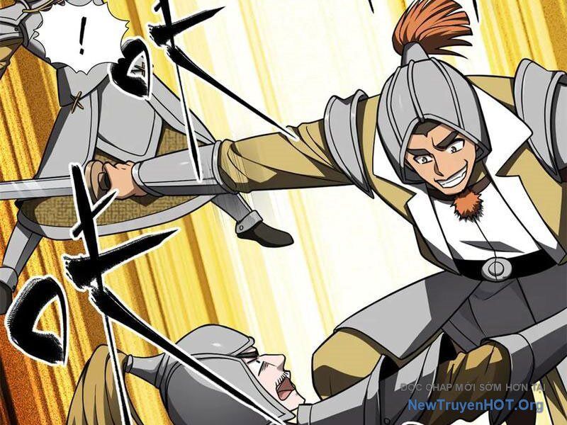 Toàn Cầu Cao Võ Chapter 320 - 109
