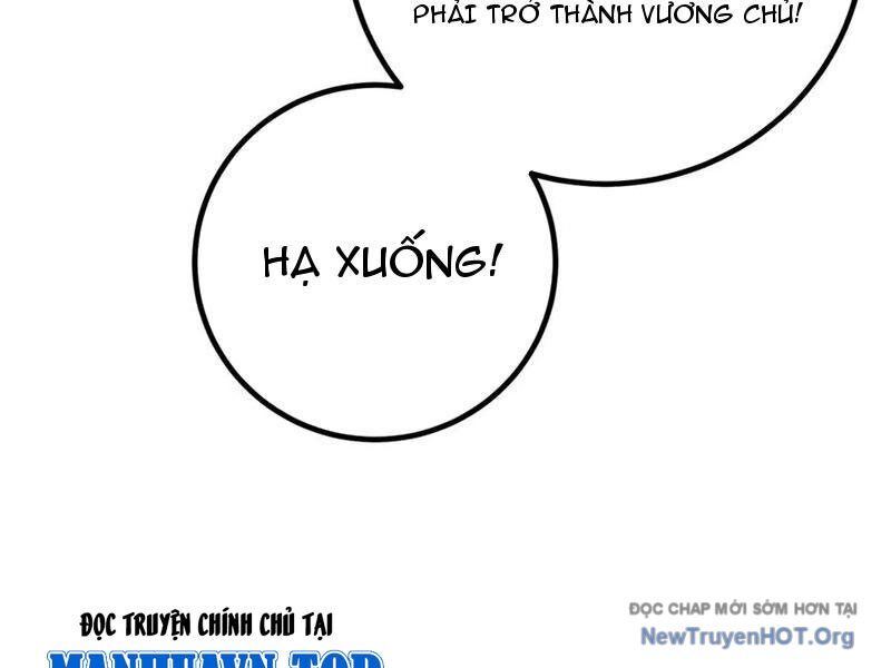 Toàn Cầu Cao Võ Chapter 320 - 12