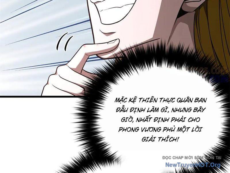 Toàn Cầu Cao Võ Chapter 320 - 113