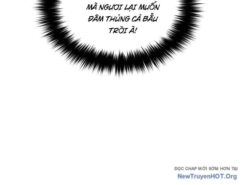 Toàn Cầu Cao Võ Chapter 320 - 119