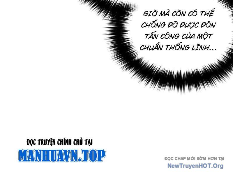 Toàn Cầu Cao Võ Chapter 320 - 122