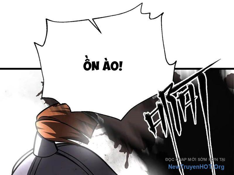 Toàn Cầu Cao Võ Chapter 320 - 123