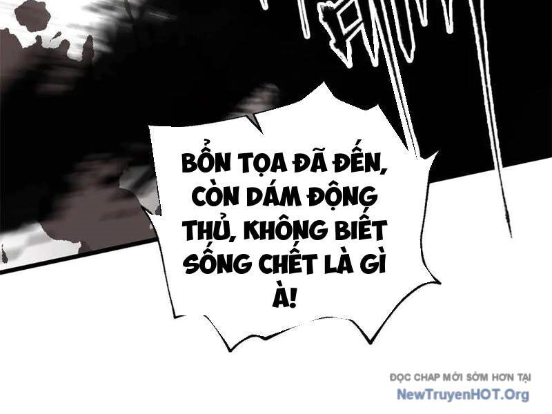 Toàn Cầu Cao Võ Chapter 320 - 125