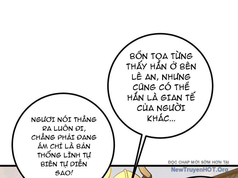 Toàn Cầu Cao Võ Chapter 320 - 129