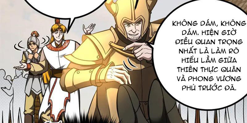 Toàn Cầu Cao Võ Chapter 320 - 130