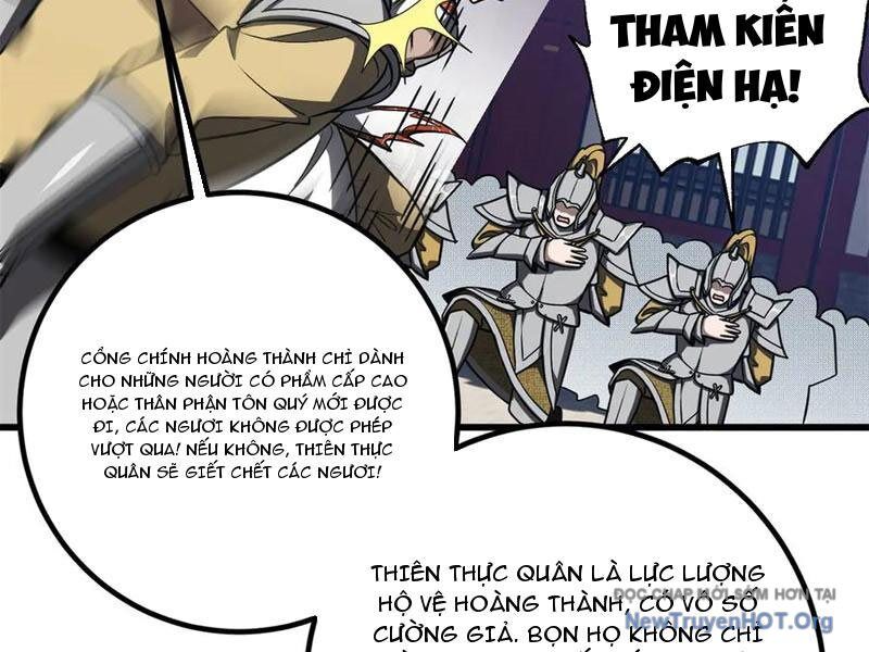 Toàn Cầu Cao Võ Chapter 320 - 14