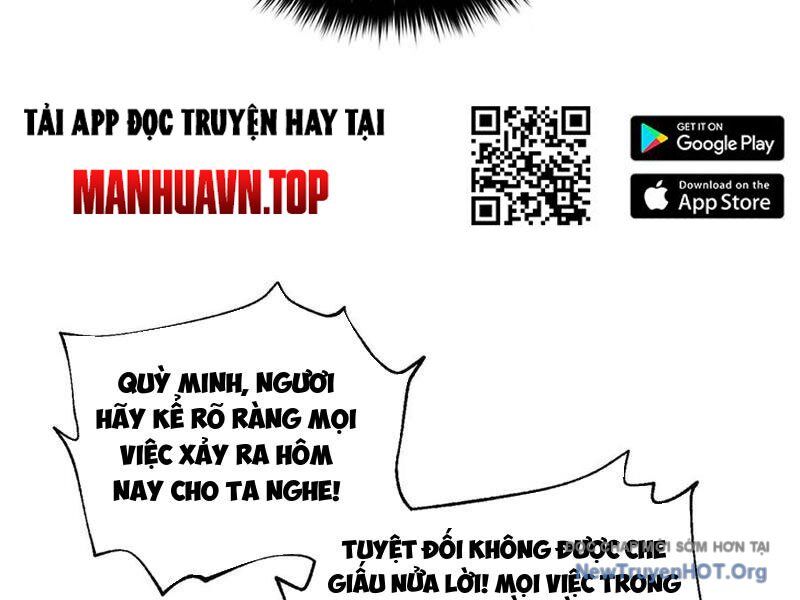 Toàn Cầu Cao Võ Chapter 320 - 132