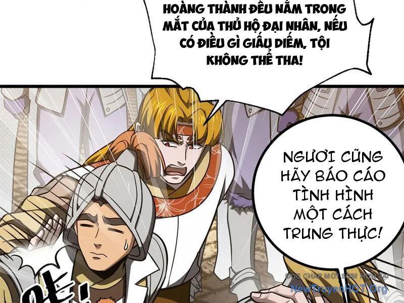 Toàn Cầu Cao Võ Chapter 320 - 133