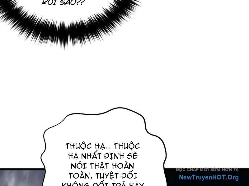 Toàn Cầu Cao Võ Chapter 320 - 135