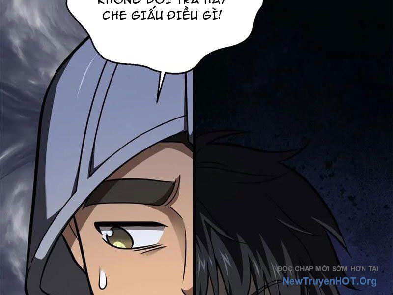 Toàn Cầu Cao Võ Chapter 320 - 136