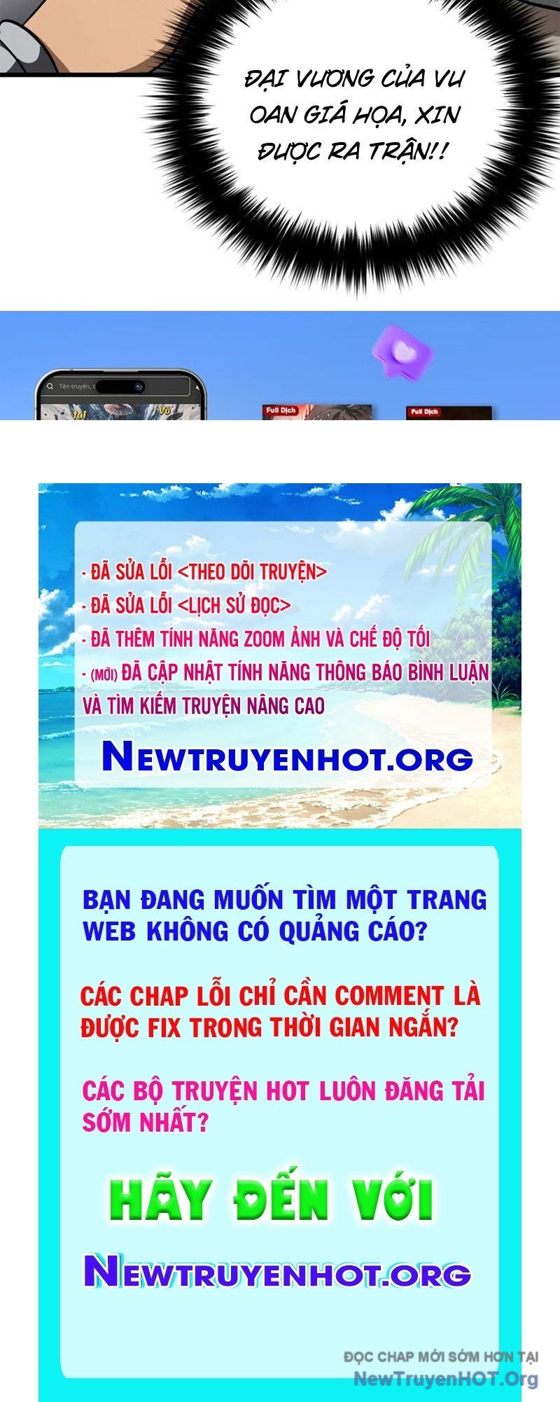 Toàn Cầu Cao Võ Chapter 320 - 138