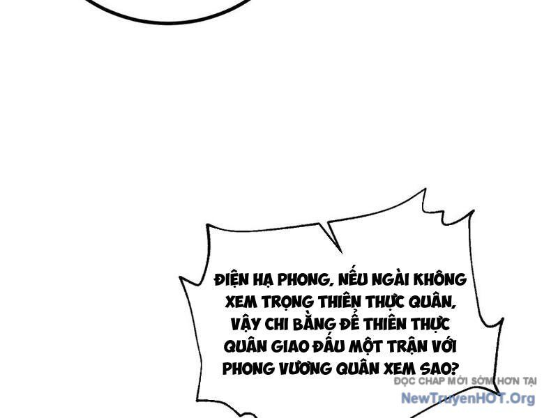 Toàn Cầu Cao Võ Chapter 320 - 16