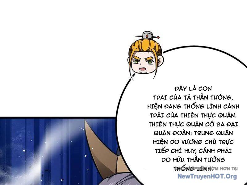 Toàn Cầu Cao Võ Chapter 320 - 19