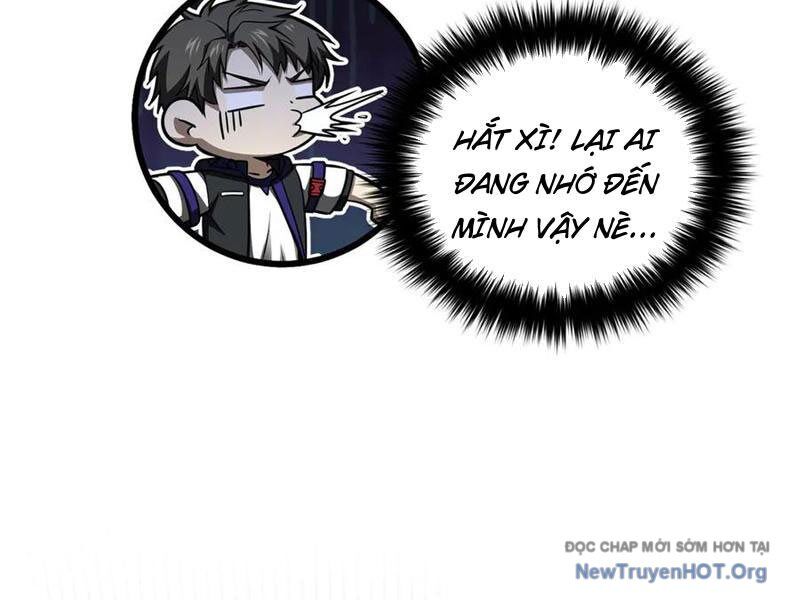 Toàn Cầu Cao Võ Chapter 320 - 24