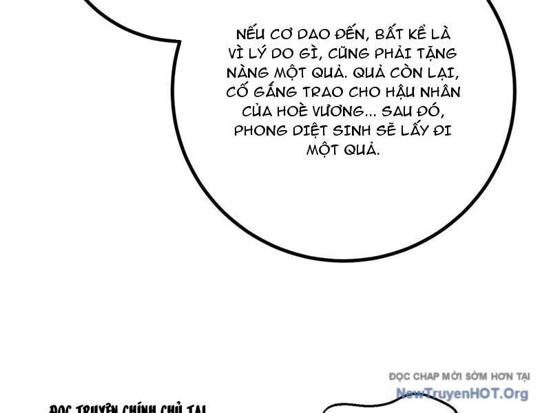 Toàn Cầu Cao Võ Chapter 320 - 30