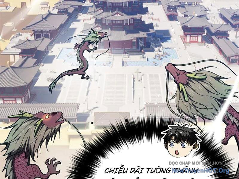 Toàn Cầu Cao Võ Chapter 320 - 4