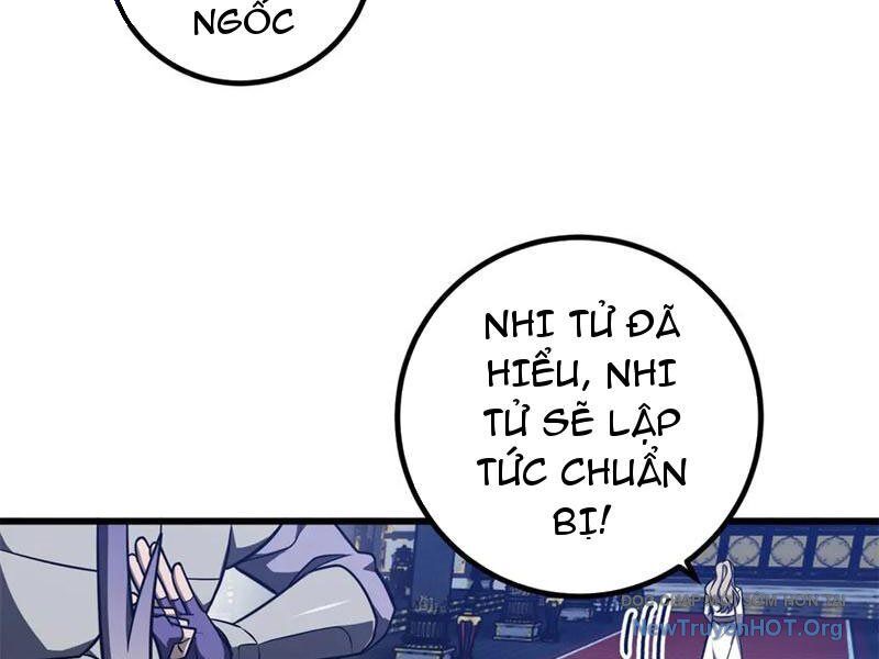 Toàn Cầu Cao Võ Chapter 320 - 33