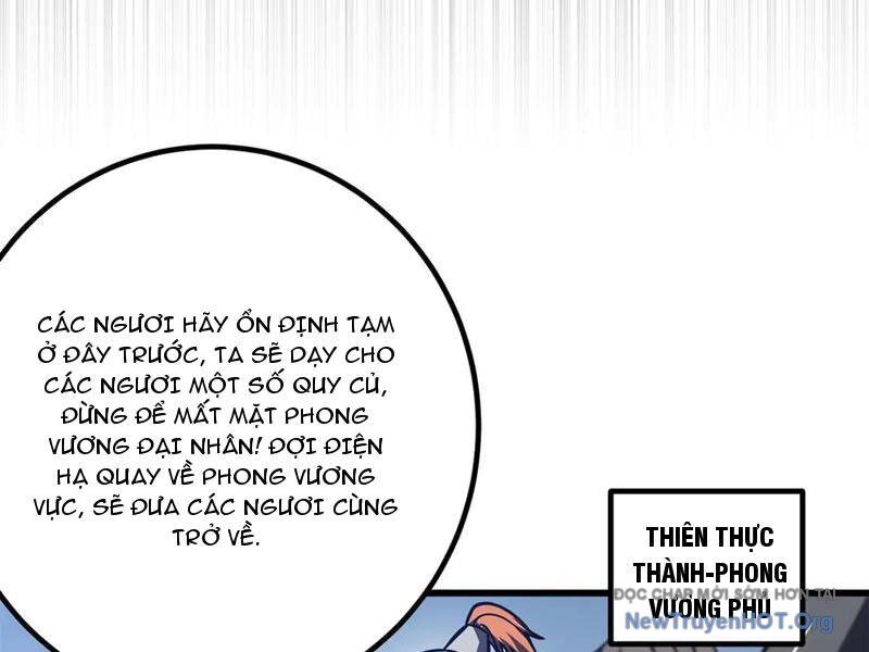 Toàn Cầu Cao Võ Chapter 320 - 37