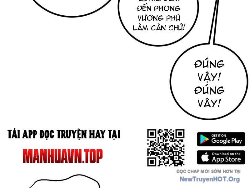 Toàn Cầu Cao Võ Chapter 320 - 39