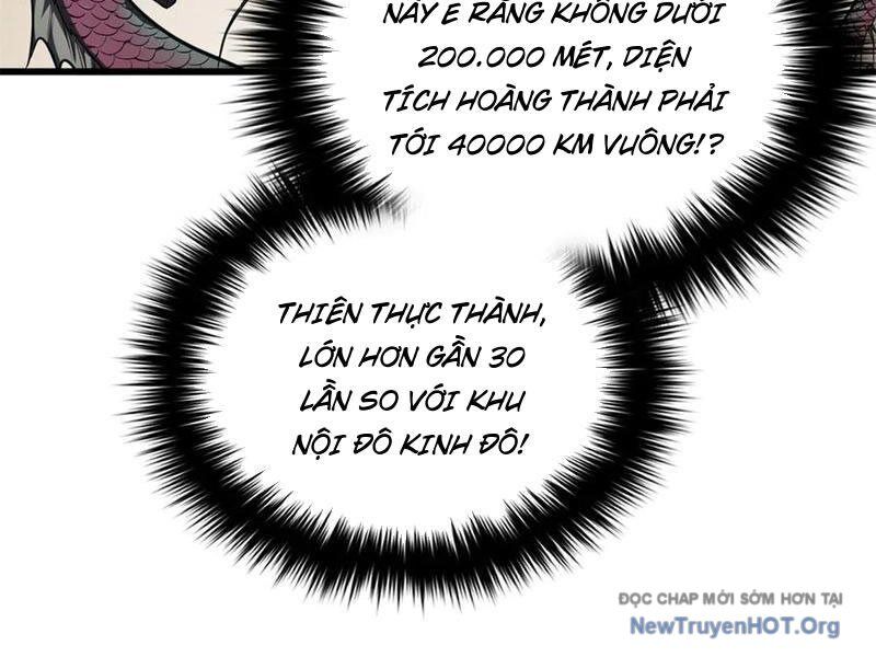 Toàn Cầu Cao Võ Chapter 320 - 5