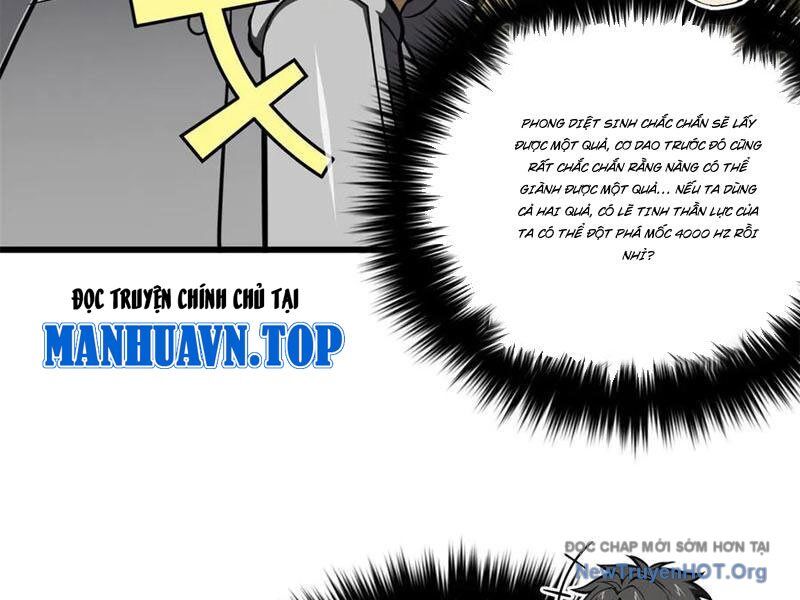 Toàn Cầu Cao Võ Chapter 320 - 42