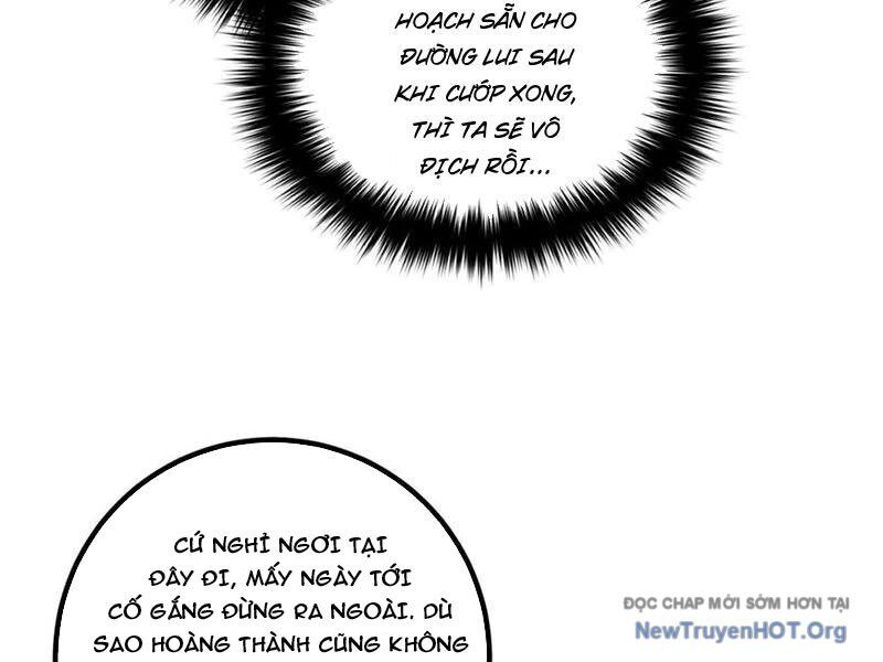 Toàn Cầu Cao Võ Chapter 320 - 46