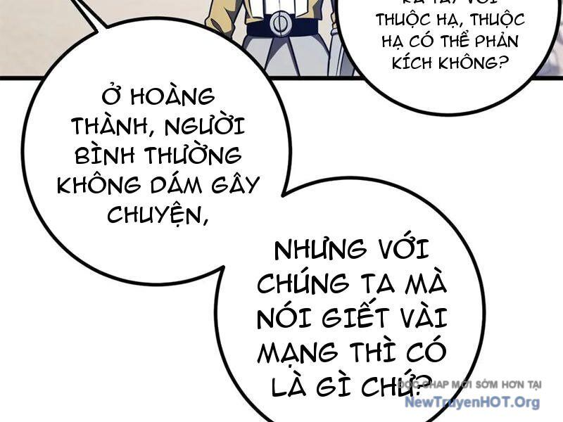 Toàn Cầu Cao Võ Chapter 320 - 48