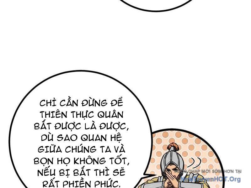 Toàn Cầu Cao Võ Chapter 320 - 49