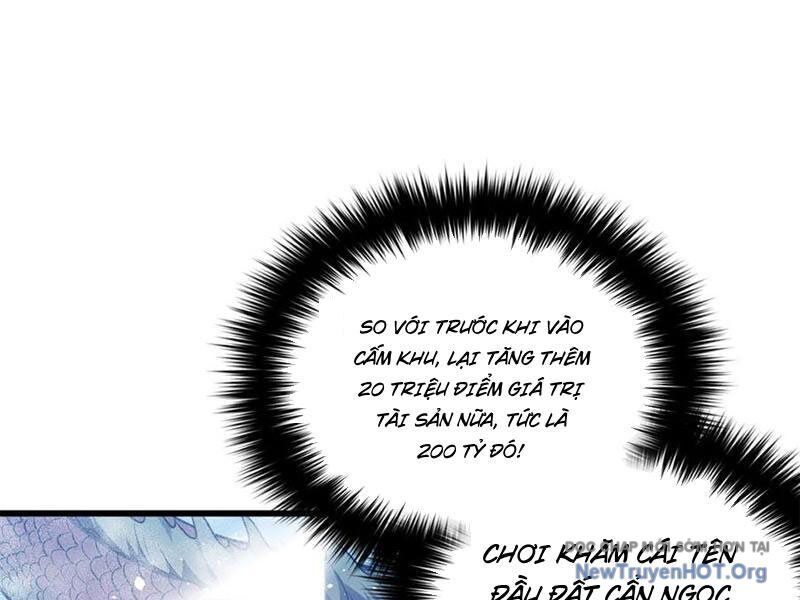 Toàn Cầu Cao Võ Chapter 320 - 6