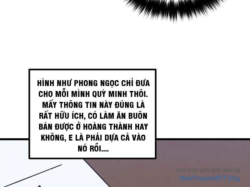 Toàn Cầu Cao Võ Chapter 320 - 55