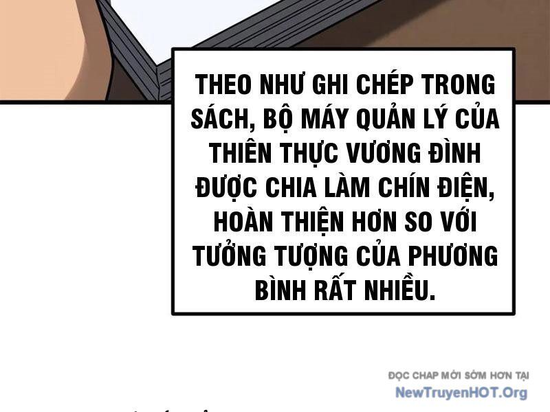 Toàn Cầu Cao Võ Chapter 320 - 57