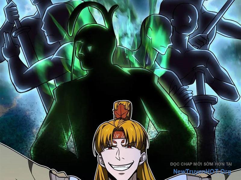 Toàn Cầu Cao Võ Chapter 320 - 59