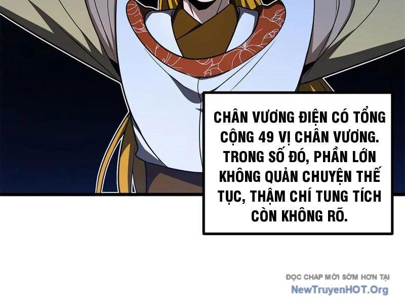 Toàn Cầu Cao Võ Chapter 320 - 60