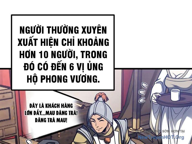 Toàn Cầu Cao Võ Chapter 320 - 61