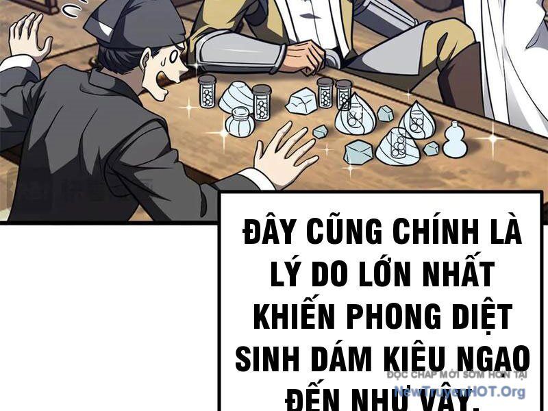 Toàn Cầu Cao Võ Chapter 320 - 62