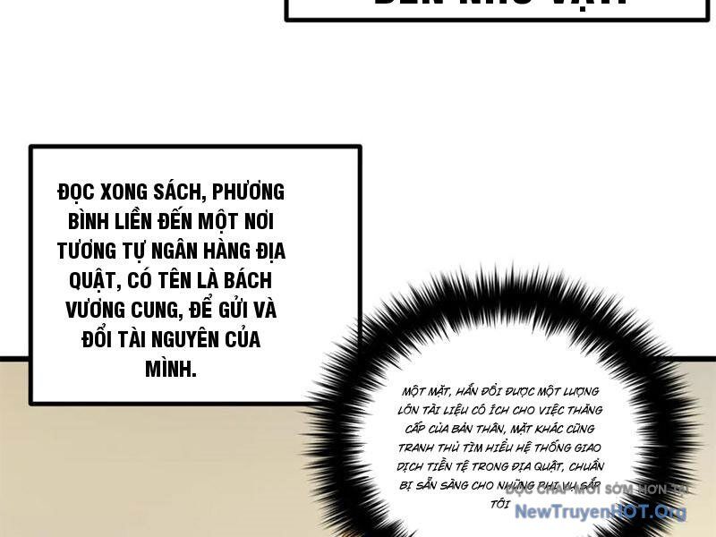 Toàn Cầu Cao Võ Chapter 320 - 63