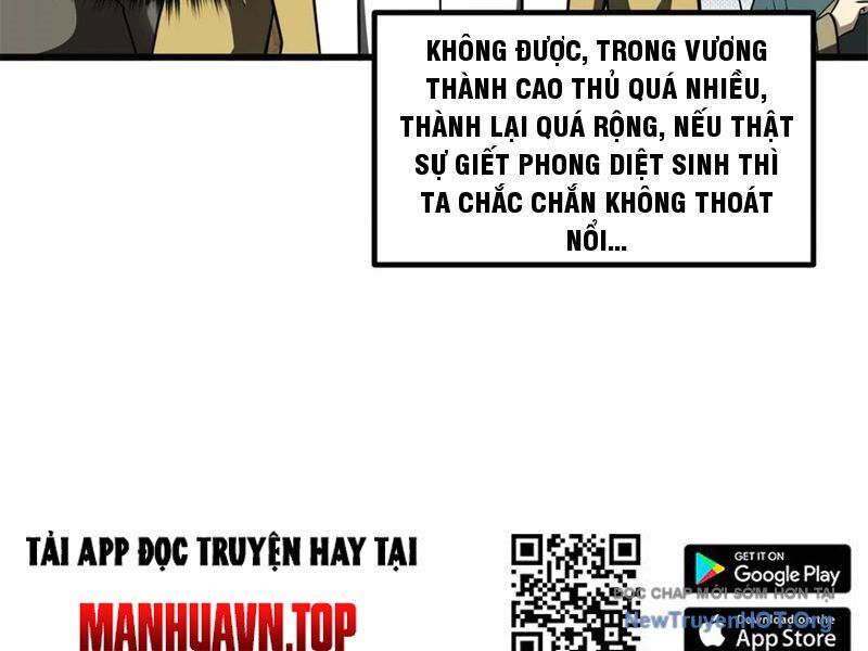 Toàn Cầu Cao Võ Chapter 320 - 65