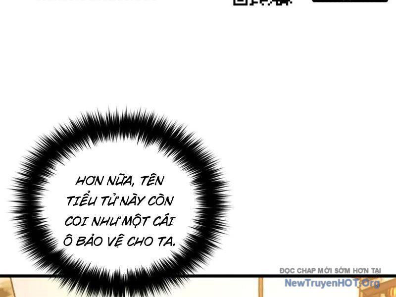 Toàn Cầu Cao Võ Chapter 320 - 66