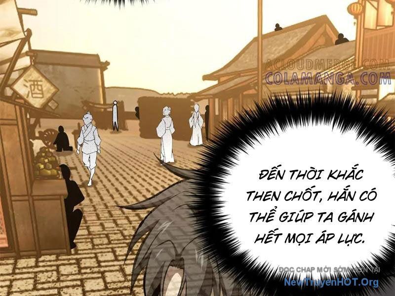 Toàn Cầu Cao Võ Chapter 320 - 67