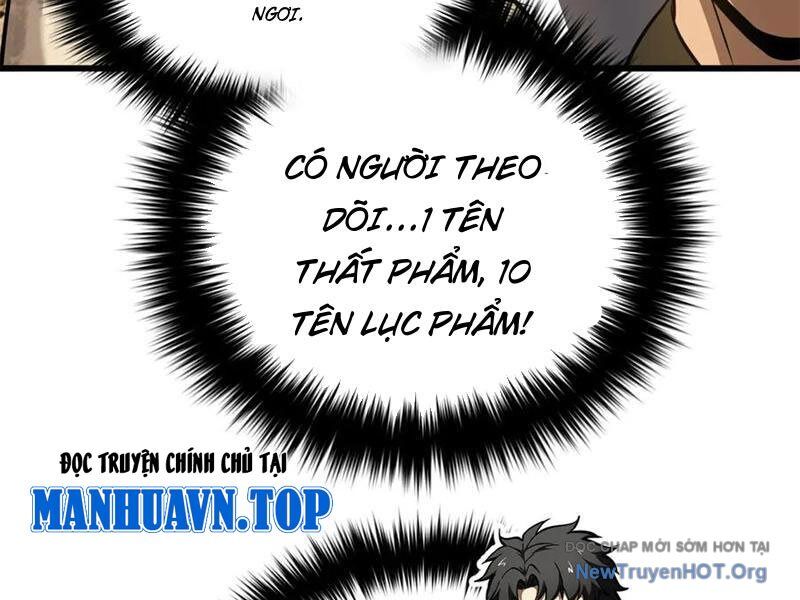 Toàn Cầu Cao Võ Chapter 320 - 69
