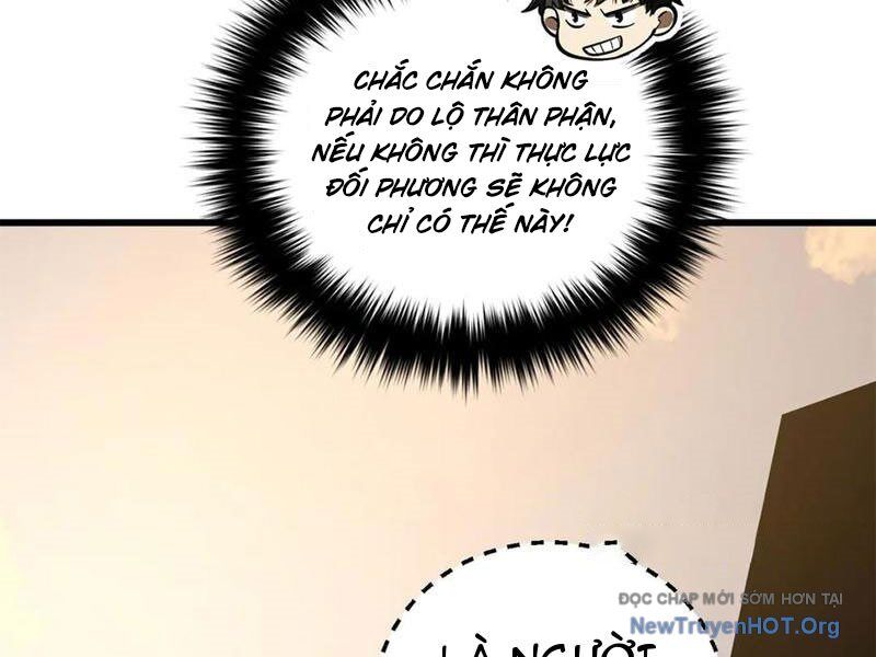 Toàn Cầu Cao Võ Chapter 320 - 70