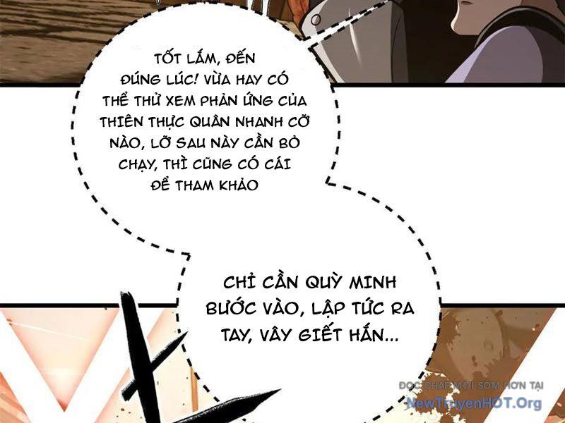 Toàn Cầu Cao Võ Chapter 320 - 72