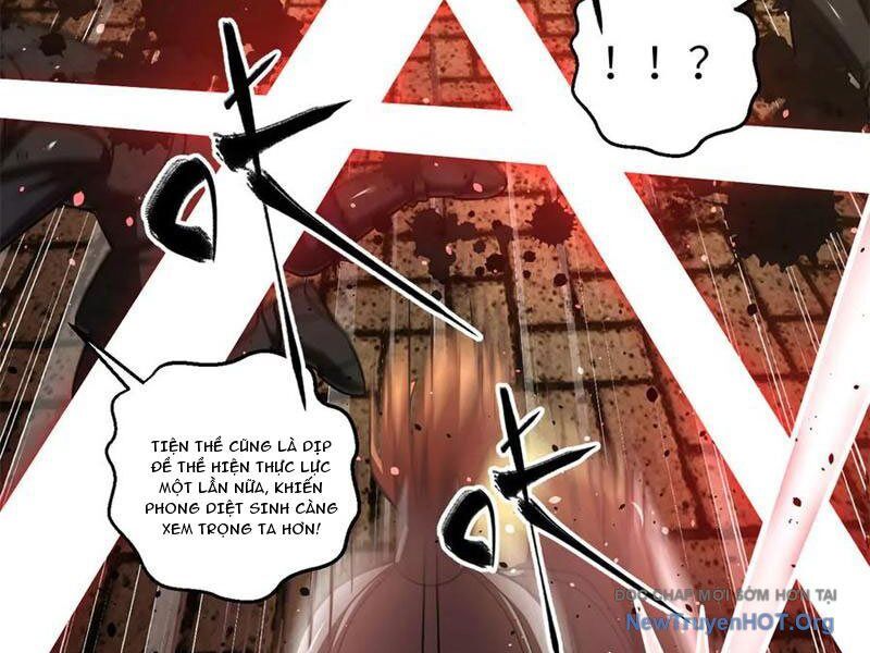 Toàn Cầu Cao Võ Chapter 320 - 74