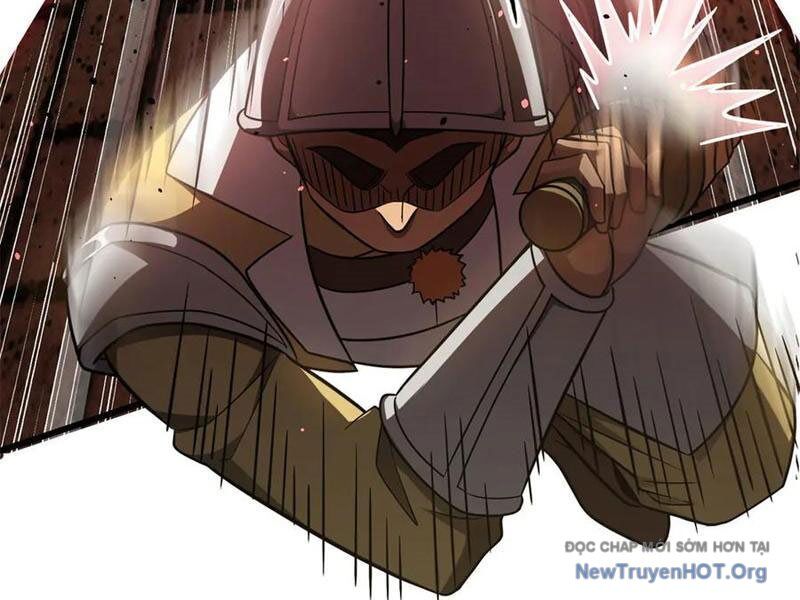 Toàn Cầu Cao Võ Chapter 320 - 75