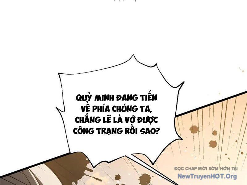 Toàn Cầu Cao Võ Chapter 320 - 76