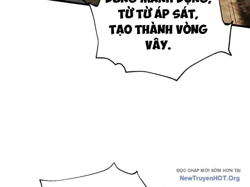 Toàn Cầu Cao Võ Chapter 320 - 78