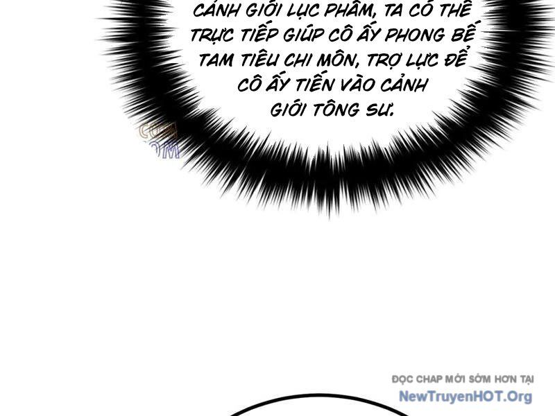 Toàn Cầu Cao Võ Chapter 320 - 9